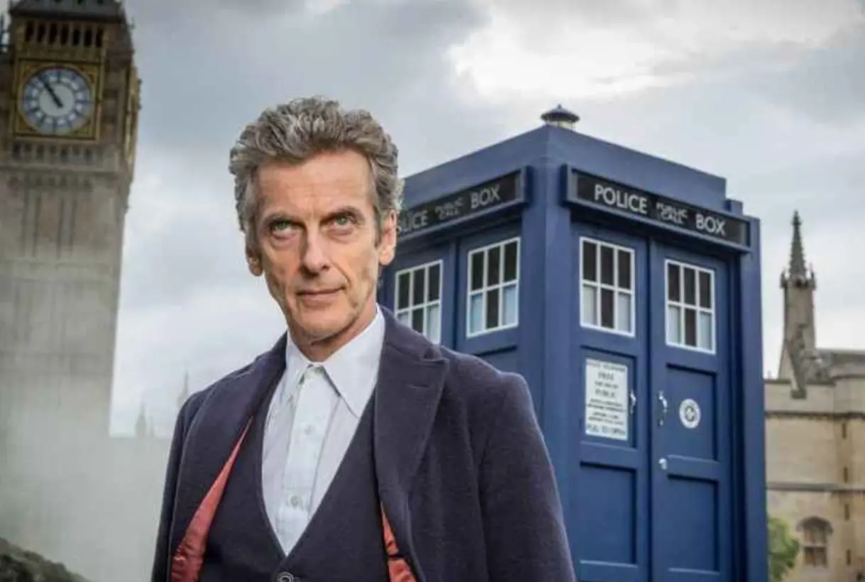 Se transmitió de 1963 a 1989 y tuvo 26 temporadas. Sin embargo, en 2005 se lanzó una nueva versión y sigue al aire.