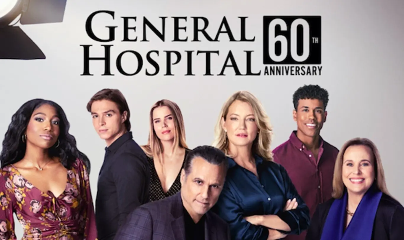 La serie comenzó en 1963 y actualmente ya va en su temporada 61. En total la serie tiene 15 mil episodios y no ha sido cancelada.