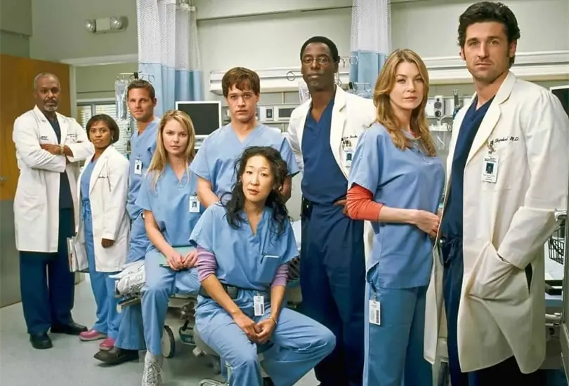 En la actualidad podemos encontrar una gran oferta de series y aunque algunas apenas han durado una temporada, otras han sido tan exitosas que se han transmitido por a&ntilde;os en la televisi&oacute;n.