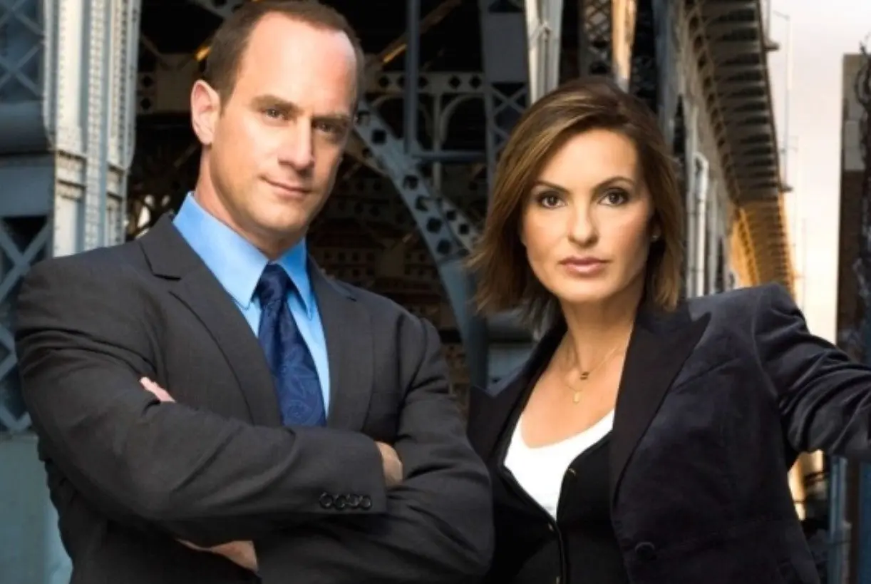 Estas son las series de televisión más largas de la historia.