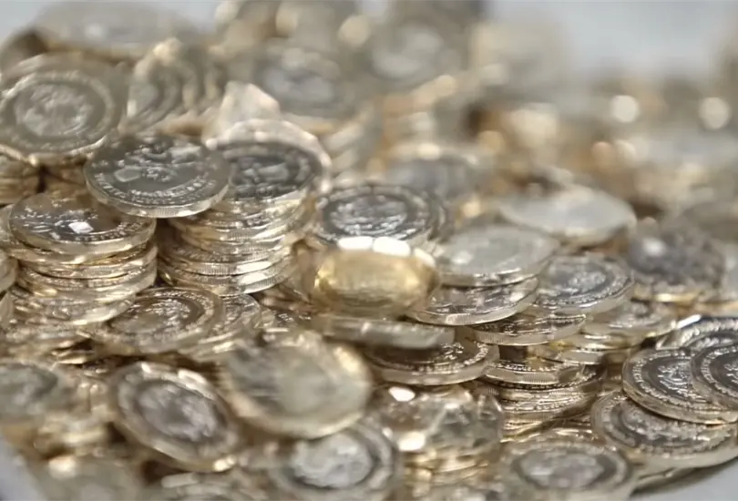 ¿Cuánto cuesta la moneda de 20 pesos conmemorativa de Emiliano Zapata? ¿Cuánto cuesta la moneda de 20 pesos conmemorativa de Emiliano Zapata?