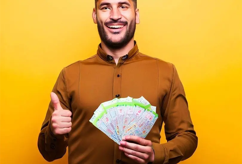 Estos son los mejores bonos de las casas de apuestas. Estos son los mejores bonos de las casas de apuestas.