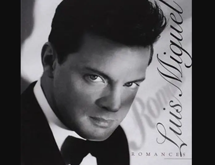 En 1997 lanz&oacute; 'Romances'  y un a&ntilde;o m&aacute;s tarde inici&oacute; una extensa gira con 17 fechas consecutivas en el Auditorio Nacional y cinco veces en el Radio City Music Hall de Nueva York.