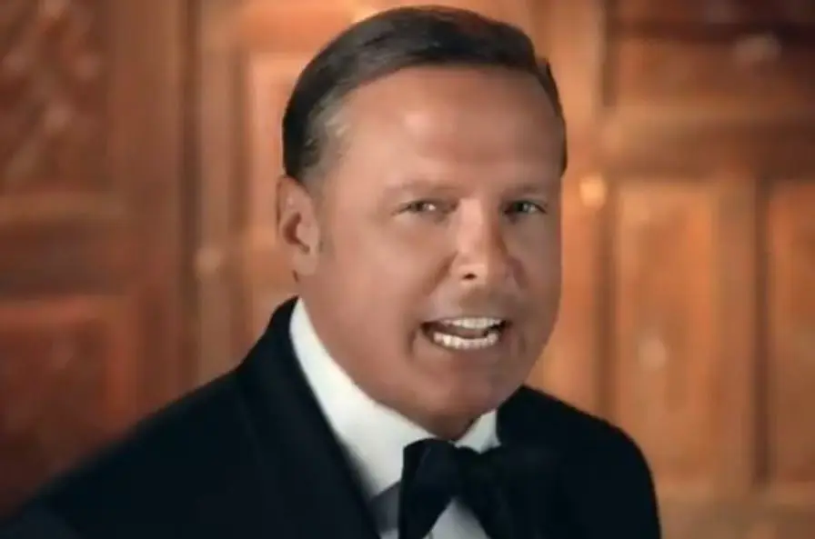 En 2017, tras siete a&ntilde;os, lanz&oacute; su nuevo &aacute;lbum "&iexcl;M&eacute;xico por siempre!", el cual fue su segundo de rancheras,? del cual se desprendi&oacute; la canci&oacute;n "La fiesta del mariachi".