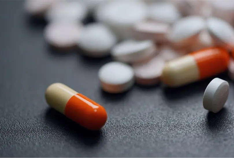Cofepris: ¿Cómo detectar medicamentos falsos? Cofepris: ¿Cómo detectar medicamentos falsos?