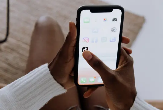 Con estos consejos tus videos tendrán más posibilidades de hacerse virales Con estos consejos tus videos tendrán más posibilidades de hacerse virales