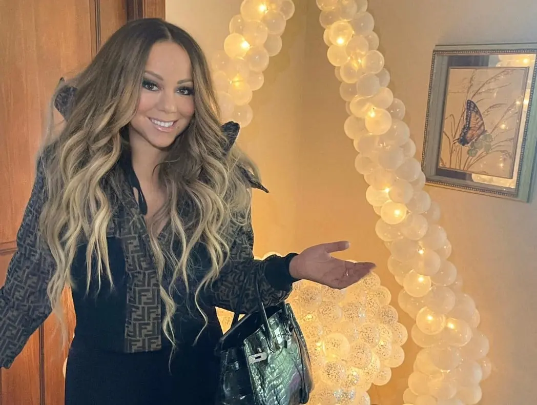 La cantante se realiz&oacute; el bypass g&aacute;strico en 2017 y logr&oacute; perder 13 kilos en 80 d&iacute;as.