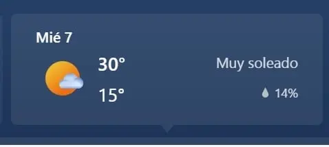 GUANAJUATO MAX 30 MIN 15