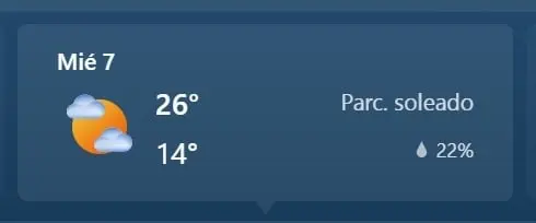 PUEBLA MAX 26 MIN 14