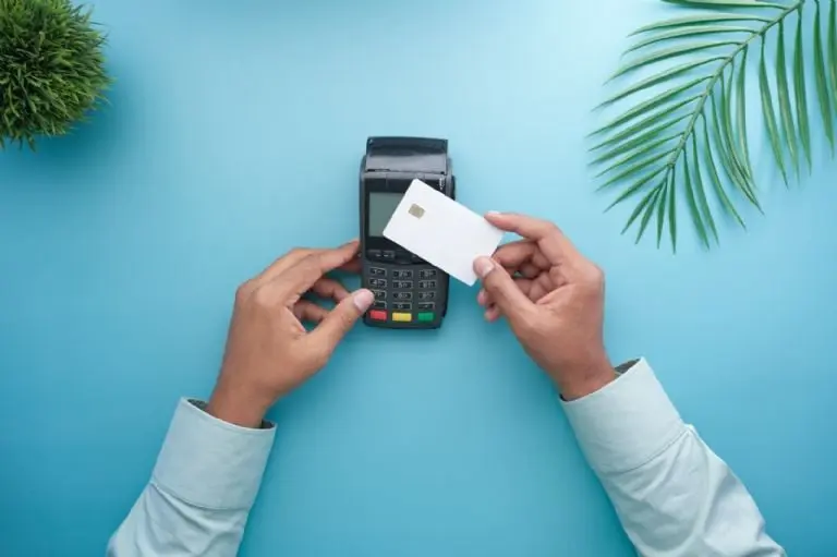 Nueva forma de sacar dinero de un cajero - Pexels