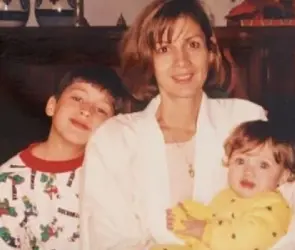 ¿Qué pasó con Diana Laura Riojas y sus hijos después del asesinato de Luis Donaldo Colosio Murrieta?