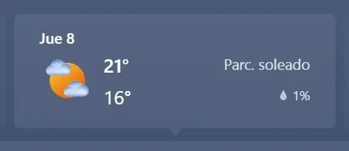 TIJUANA MAX 21 MIN 16