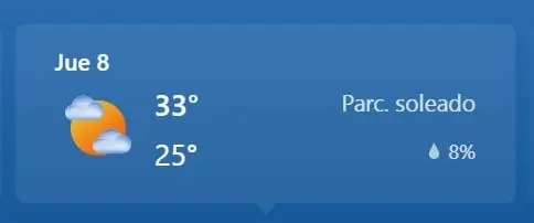 BAH&Iacute;AS DE HUATULCO