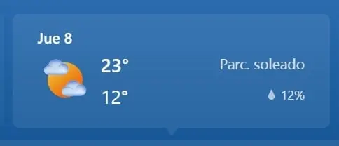 SAN CRISTOBAL DE LAS CASAS MAX 23 MIN 12