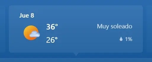 VILLAHERMOSA MAX 36 MIN 26