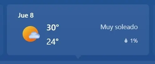 PUERTO VALLARTA MAX 30 MIN 24