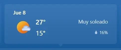 PUEBLA MAX 27 MIN 15