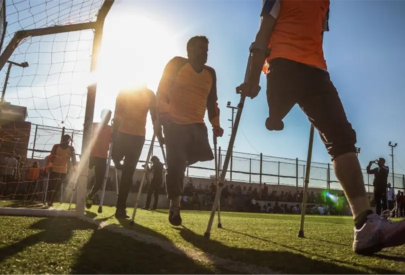 Pensión para personas con discapacidad 2023: requisitos y cómo registrarse. Pensión para personas con discapacidad 2023: requisitos y cómo registrarse.