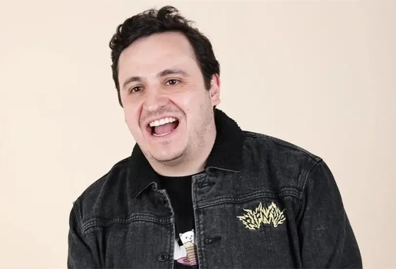¿Ricardo O´ Farrill está desaparecido? Esto es lo que sabemos. ¿Ricardo O´ Farrill está desaparecido? Esto es lo que sabemos.