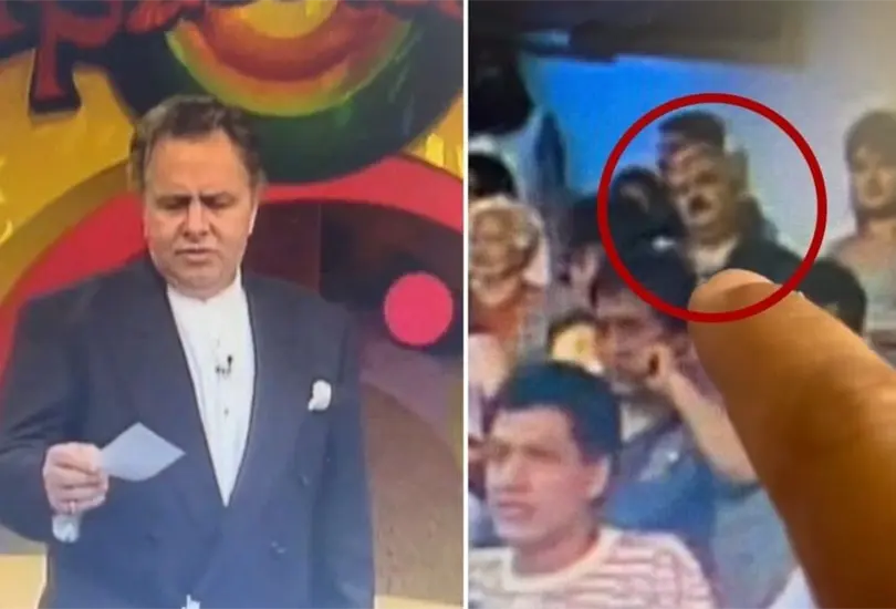 Paco Stanley fue asesinado el 7 de junio de 1999 en a las afueras de un restaurante de la Ciudad de México. Paco Stanley fue asesinado el 7 de junio de 1999 en a las afueras de un restaurante de la Ciudad de México.