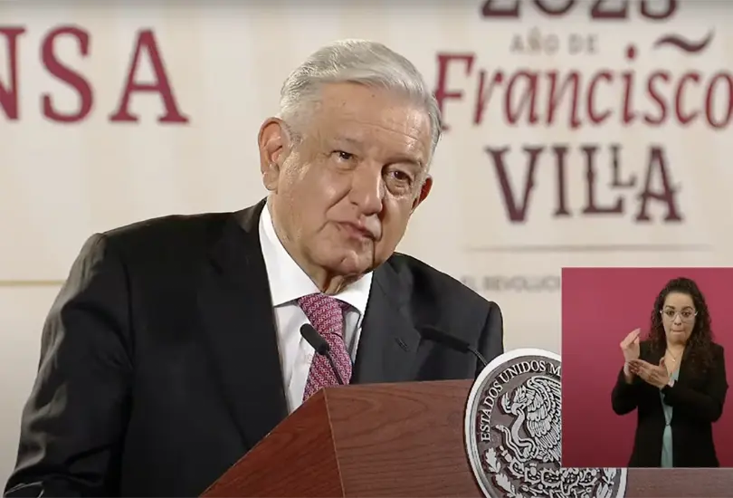 AMLO invita a consejeros del INE al Palacio Nacional, de esto hablarán. AMLO invita a consejeros del INE al Palacio Nacional, de esto hablarán.