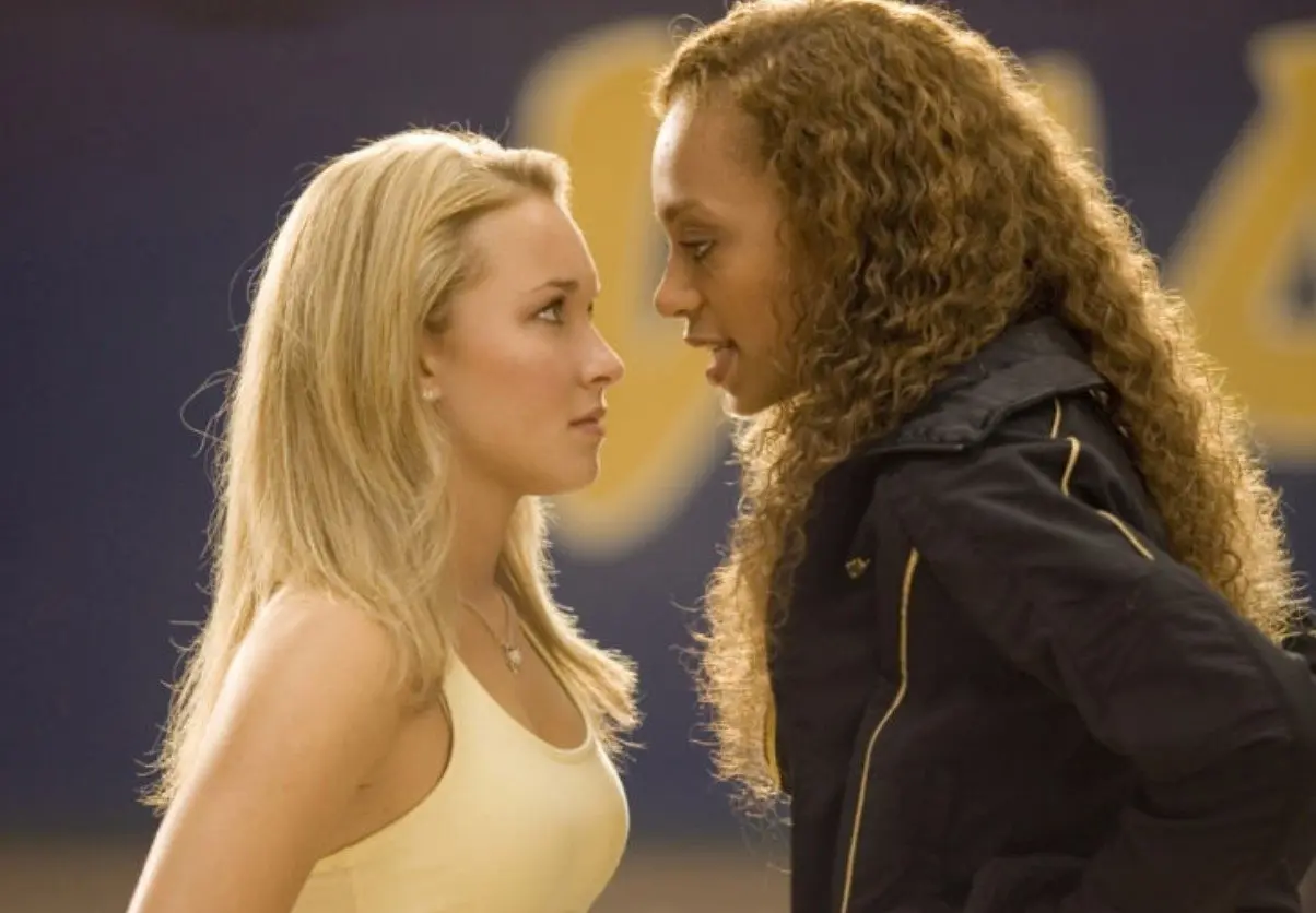 &iquest;Qu&eacute; fue del elenco de Triunfos Robados 17 a&ntilde;os despu&eacute;s?