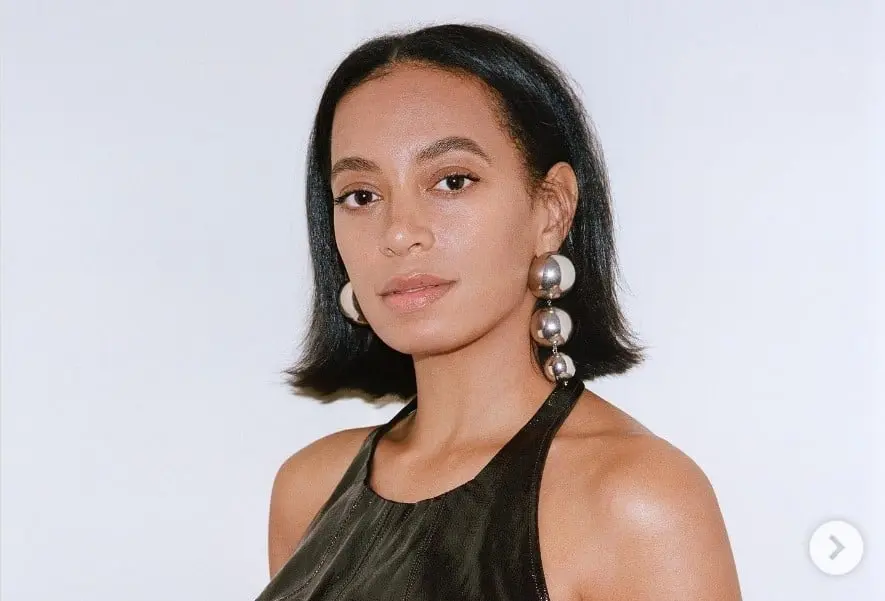 Ahora tiene 36 a&ntilde;os y es madre de un hijo. Est&aacute; alejada de la actuaci&oacute;n y se ha enfocado m&aacute;s en la m&uacute;sica y su carrera como modelo.