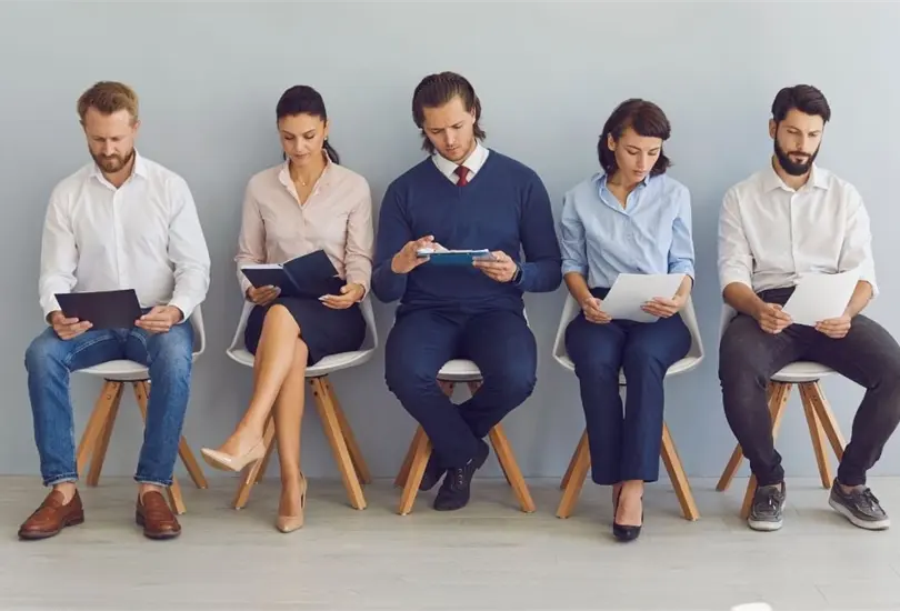 Buró laboral: qué es y cómo saber si estoy boletinado. Buró laboral: qué es y cómo saber si estoy boletinado.