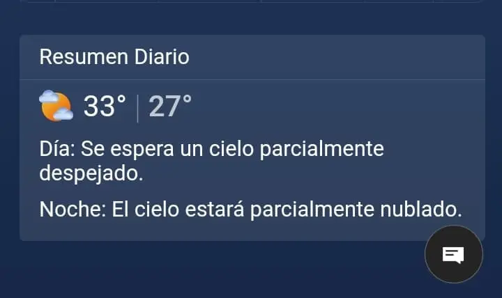 ACAPULCO MAX 33 MIN 27
