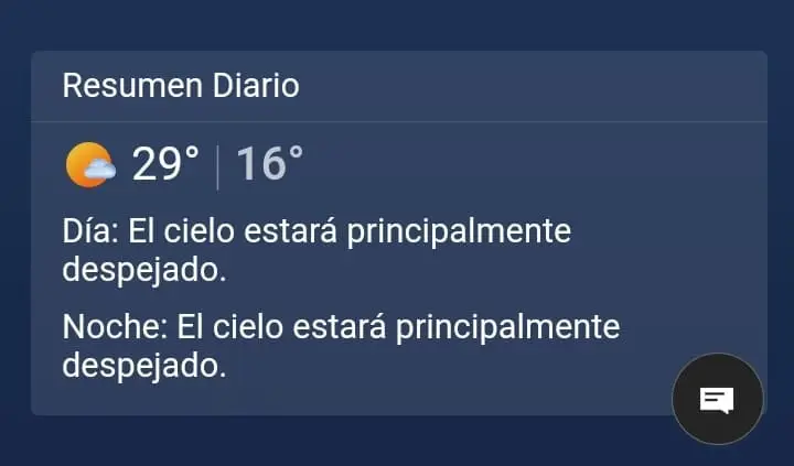 LOS CABOS MAX 29 MIN 16