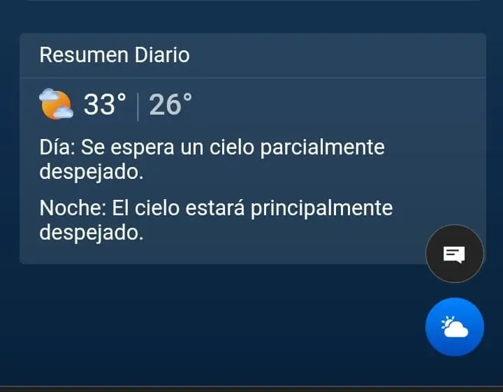 HUATULCO MAX 33 MIN 26