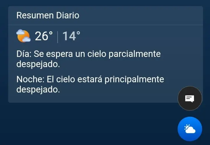 TIJUANA MAX 26 MIN 14