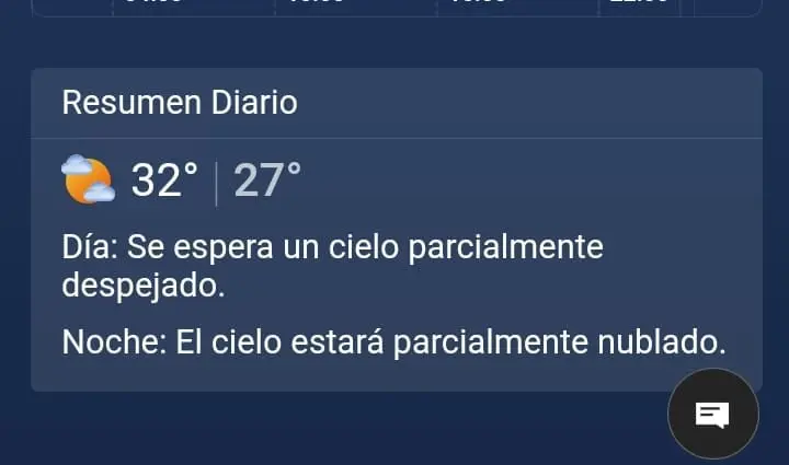 SAN CRISTOBAL DE LAS CASAS MAX 32 MIN 27