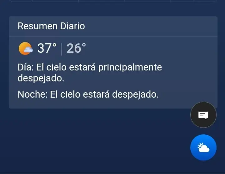 VERACRUZ MAX 37 MIN 26