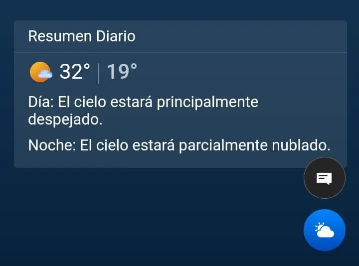 MÉRIDA MAX 32 MIN 19