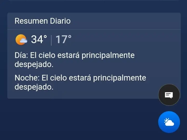 OAXACA MAX 34 MAX 17