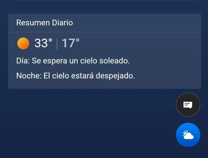 GUANAJUATO MAX 33 MIN 17