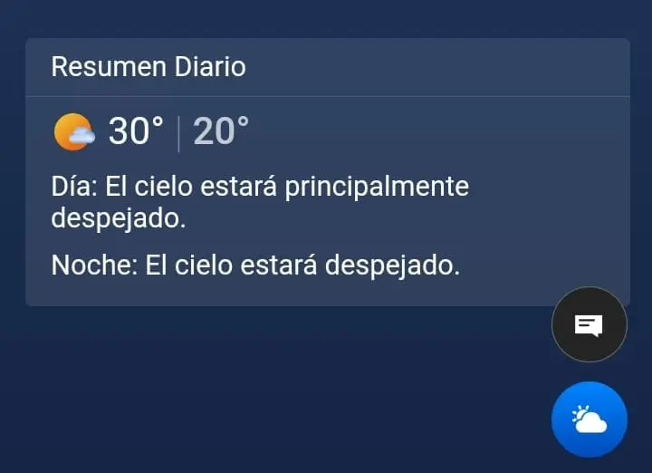 LOS CABOS MAX 30 MIN 10