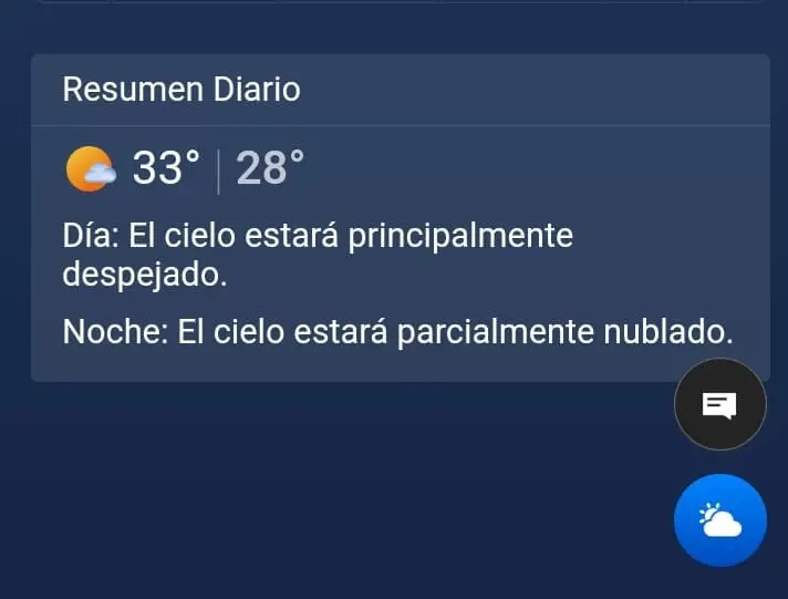 TAMPICO MAX 33 MIN 28