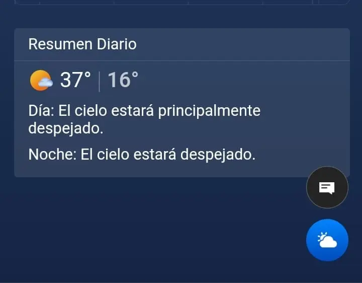 MONTERREY MAX 37 MIN 16