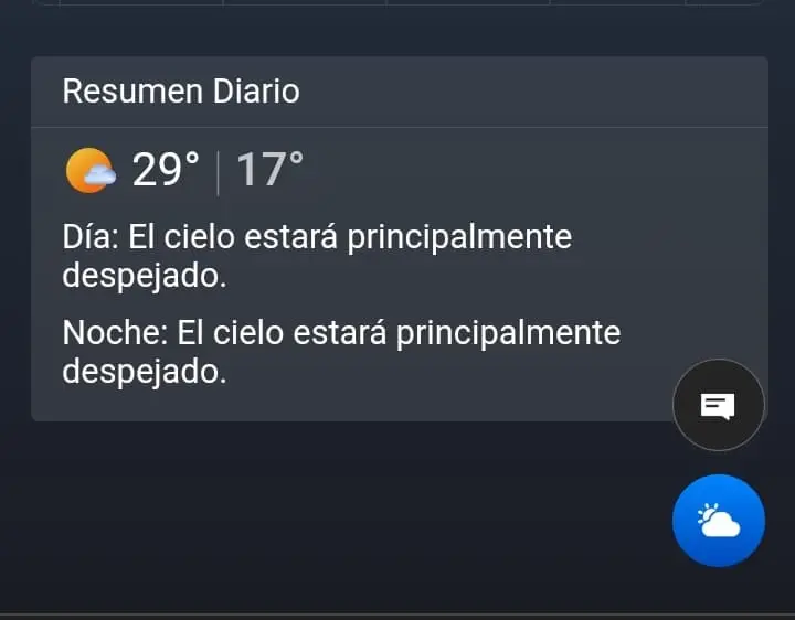 EDOMEX MAX 29 MIN 17