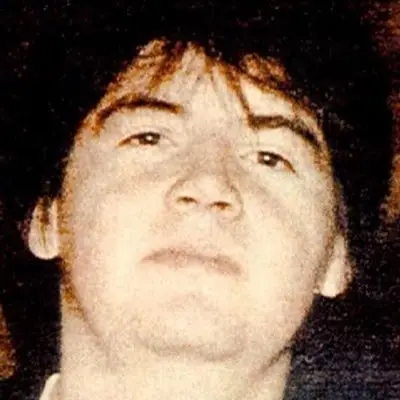 La muerte de Ramón Arellano Felix fue celebrada y aprovechada por su rival El Chapo Guzmán La muerte de Ramón Arellano Felix fue celebrada y aprovechada por su rival El Chapo Guzmán