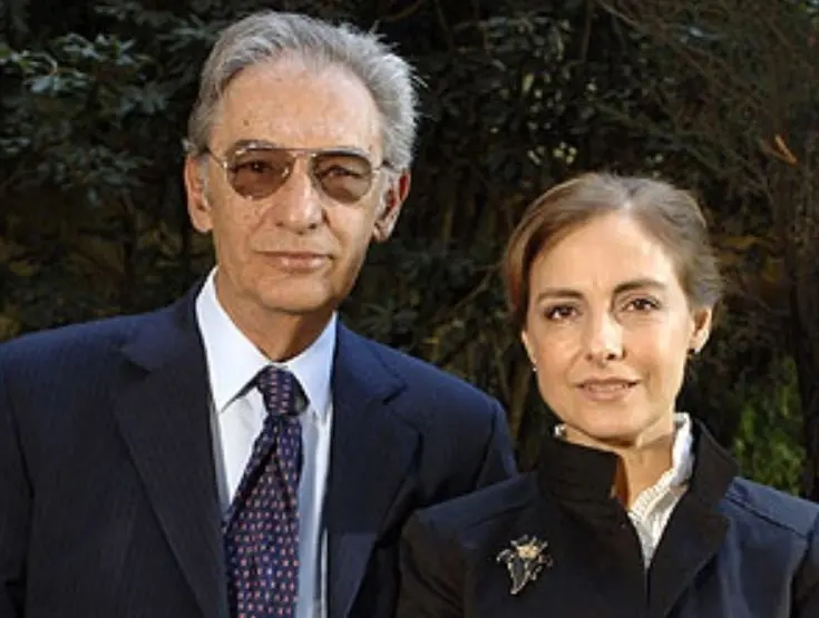  Interpret&oacute; a Noel Mancera. El actor muri&oacute; en 2013.