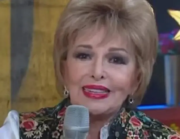 Dio vida a la condesa Catalina Montero Vda. de Altamira.