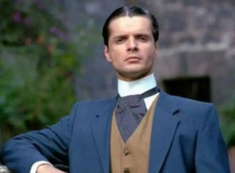 Ariel L&oacute;pez Padilla