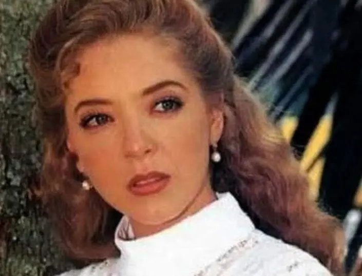 Edith Gonz&aacute;lez