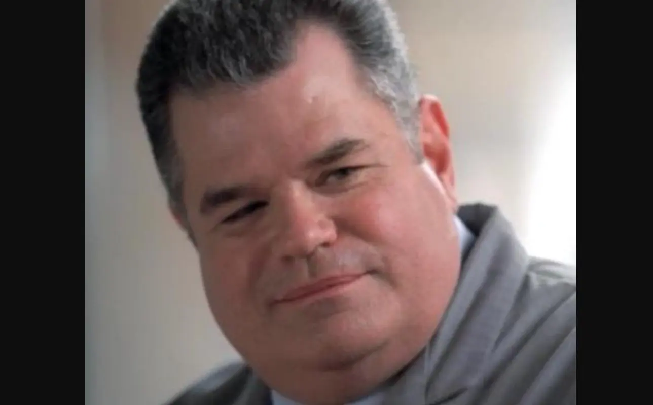 Ahora tiene 68 a&ntilde;os, ha trabajado en series como Los practicantes y Yo nunca.