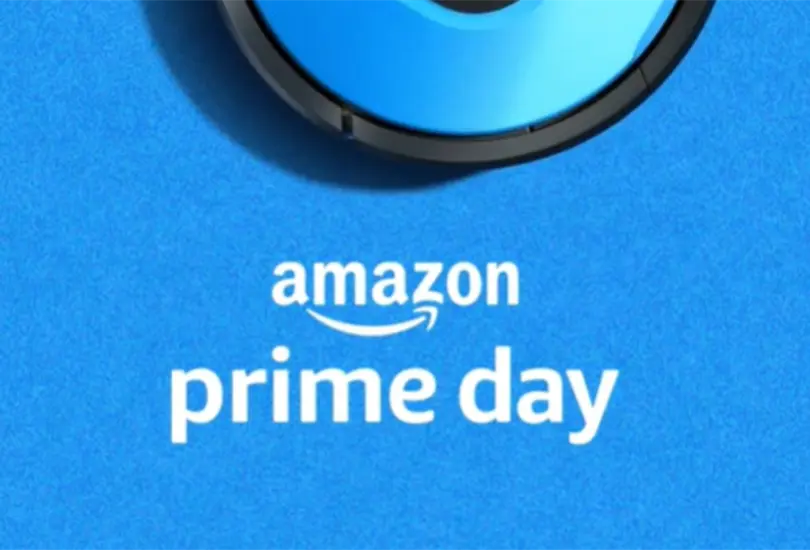 El Prime Day se llevará a cabo del 11 al 16 de julio y podrás encontrar todo tipo de ofertas y descuentos en miles de productos de electrónica, electrodomésticos, hogar, juguetes, videojuegos y muchos más El Prime Day se llevará a cabo del 11 al 16 de julio y podrás encontrar todo tipo de ofertas y descuentos en miles de productos de electrónica, electrodomésticos, hogar, juguetes, videojuegos y muchos más