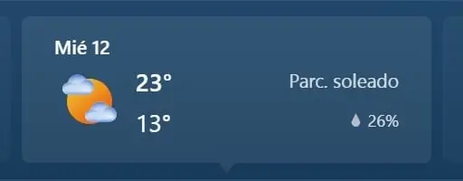 SAN CRISTOBAL DE LAS CASAS