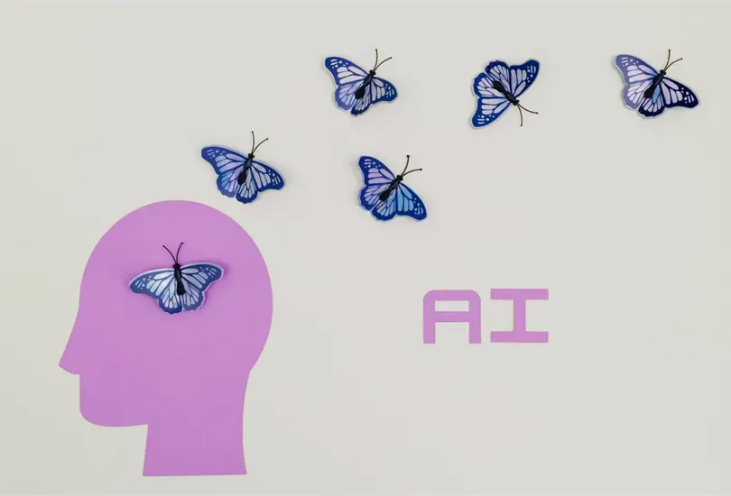 Te presentamos tres aplicaciones indispensables de IA que pueden ayudar a que tu negocio crezca en l&iacute;nea, optimizando tu tiempo y esfuerzo, y asegur&aacute;ndote mejores resultados.